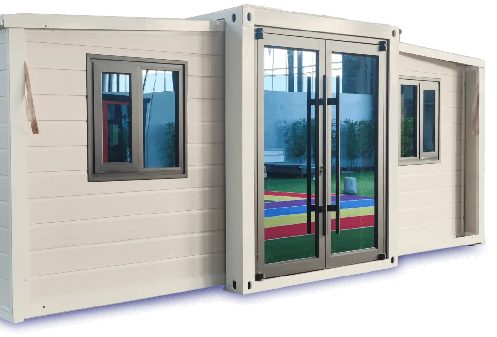 LONTL(ANPING) NEW MATERIALS TECHNOLOGY CO.,LIMITED